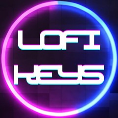 Chill-Wave (loop)track #42