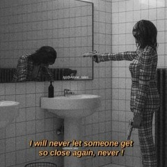 Move On🤍🔥