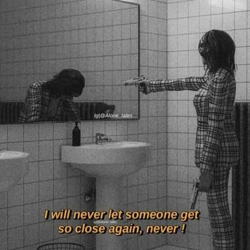 Move On🤍🔥