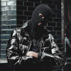 k1 eenie meenie drillremix