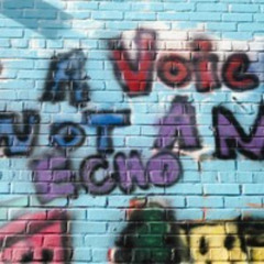 BOFA (prod. ghowste)