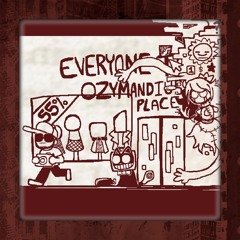 [LR2M1] specimen: vaporware