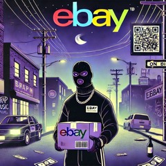 eBay 📦