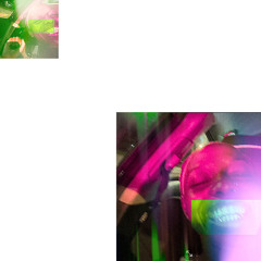 Prices ( Prod. ambient_escape )