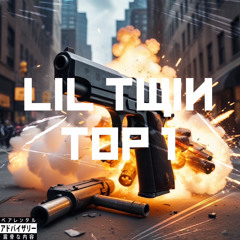 Top1
