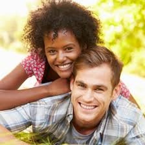 Stream Episode Lecture 7 By Lecture Français Podcast Listen Online