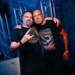 Club music 1