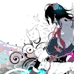 new chapter @1y6 @insekua