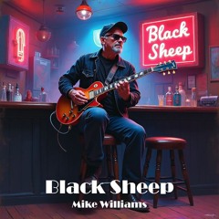 Black Sheep (Remastered)