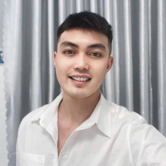 NST 2k24 THÁM TỬ ÂM NHẠC - DUY NGUYEN RMX