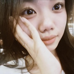 Trời dấu trời mang đii