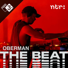 The Beat Mix: Oberman