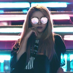 Minimalistic #20 - Been A While # Minimal House