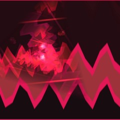 Bulgarian Acid