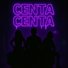 Centa Centa