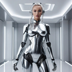 Sweet Angel (straight-to-the-point)