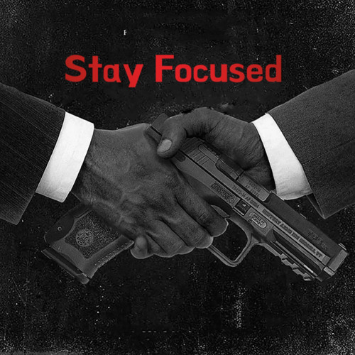 Stay Focused