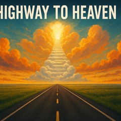 Highway To Heaven (Long Way Home).wav