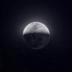 Như Anh Đã Thấy Em - Linh Hương Luz Cover | PhucXp  - Vậy nên hãy xóa hết đi phiền lo đang bủa vây