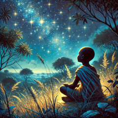 Les Étoiles