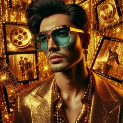 DEEP HOUSE MY GOLDPANTS  SELECTION