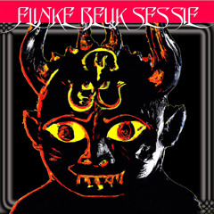 150BPM+ Acid Hard Techno Set