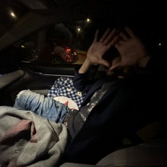 Throwing Bs (feat Amn)