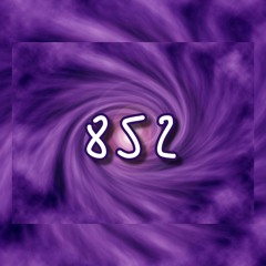 852