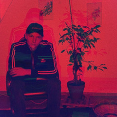 Cedrik Ueberall - Dark-Techno Set