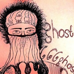 666GHOST - Mi A F*Sz Van