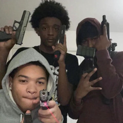 3 unreleased.mp3