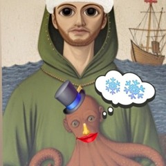 Bass X - Chubby Round