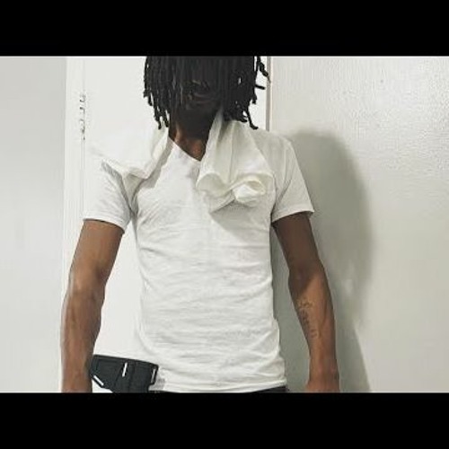 Ak Bandamont - Pills & Juice [Remix]