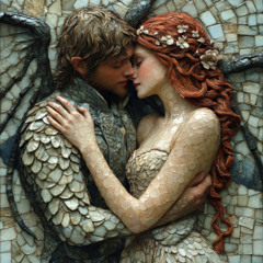 Skimer - Fairy Tale 05