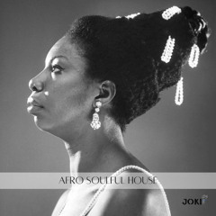 JOKI - Afro Soulful House