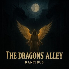 The Dragons' Alley