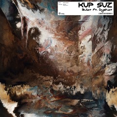 Premiere: Bulat, Dyshat - Kup Suz (Matur Remix) [Sounds of Khemit]