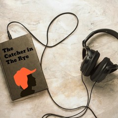 The Catcher in the Rye by J. D. Salinger in 3 Minutes