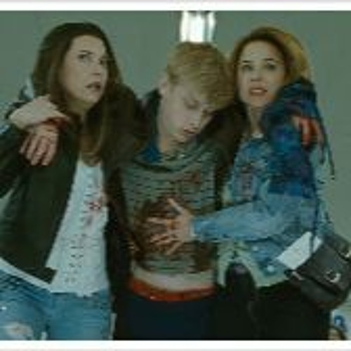 Stream Mommy 2014 Full Movie Streaming Online MP4 from