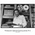 Artwork for Producers Special Quincy Jones Part II