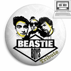 Beastie Boys Tribute