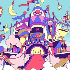 DJ Goouto - Starcrew Promo 2023