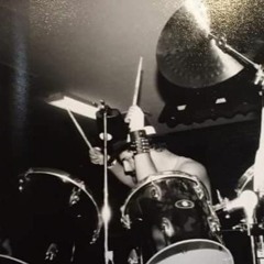 Temptress (Sonnet 69)