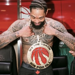 je suis alright (prod ozi)