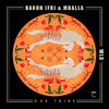 Baron (FR), Mballa - WLD (Alternative  Mix)