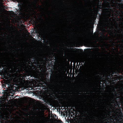 INSIDIOUS