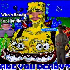 we need more losers in pop music