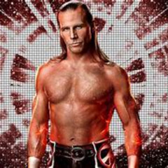 hbk