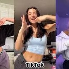 CACHORRO BRABO - MC MAICON DO COMPLEXO (DEDÉ DA TORRE) TIKTOK DANÇA 2024