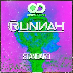 RUNNAH - STANDARD (FREE DOWNLOAD)